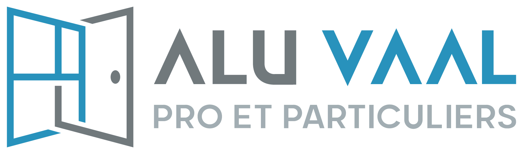 Menuiserie aluminium, baie vitree, artisan menuisier